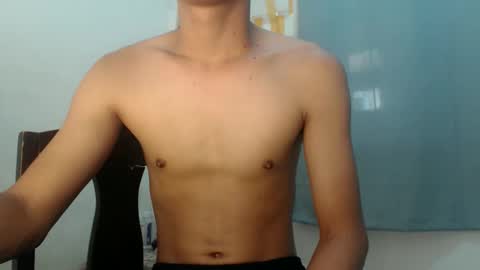 ursweetfucker_kimeya69 online show from 09.25.25