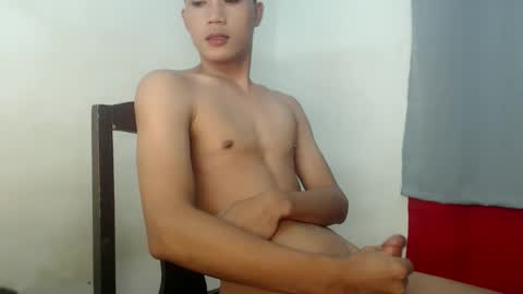 ursweetfucker_kimeya69 online show from 10.01.25