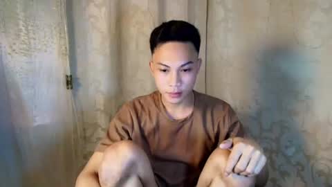 ursweetfucker_kimeya69 online show from 02.02.26