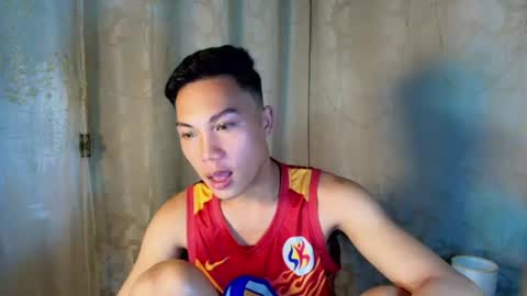 ursweetfucker_kimeya69 online show from 02.04.26