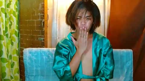 JEN online show from 11.30.25