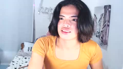 JEN online show from 03.16.26