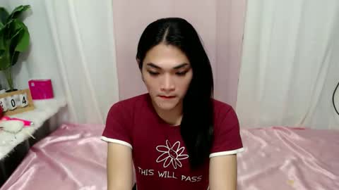 Sofia online show from 12.05.25