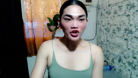 Sofia online show from 01.16.26