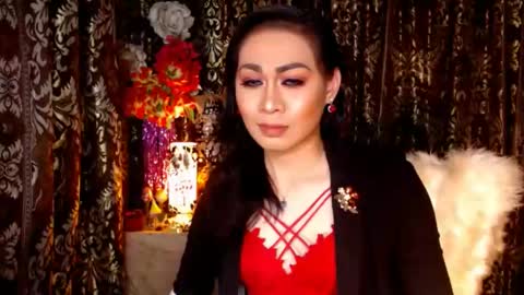 Merca online show from 01.17.25