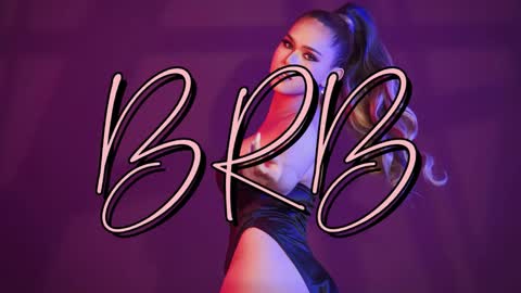 Maria  Im looking for a local and socal fucking guy online show from 02.06.26