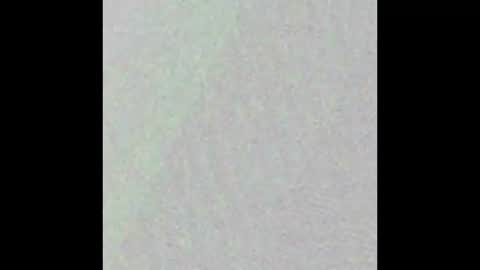 Snapshot of urunexpensivecamilla chatting on 02.22.26 YOURGIRLCAMILLA online show from 02.22.26