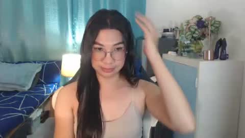 Ashley Kate Mateo Gray online show from 10.06.25