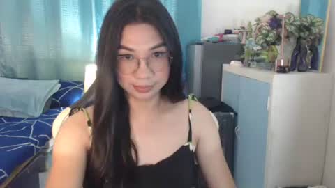 Ashley Kate Mateo Gray online show from 10.08.25