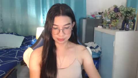 Ashley Kate Mateo Gray online show from 10.20.25
