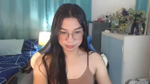 Ashley Kate Mateo Gray online show from 10.22.25