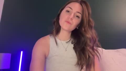 Dream online show from 12.12.24