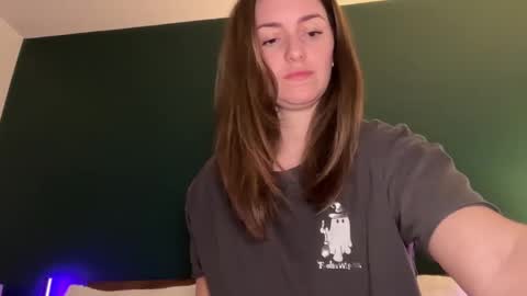 Dream online show from 01.22.25