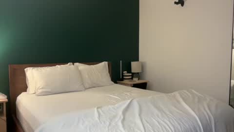 Dream online show from 10.09.25