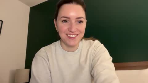 Dream online show from 11.13.25