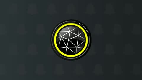 Bella Miles Olivia online show from 12.06.24