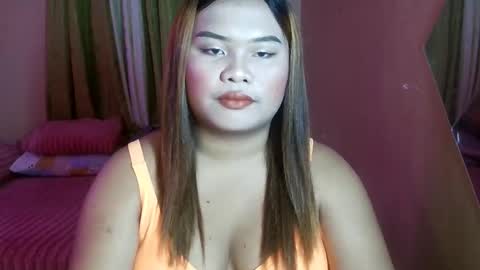 Bella Miles Olivia online show from 02.22.26