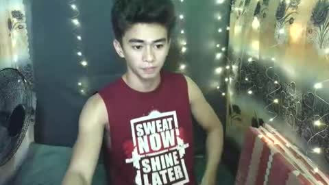 urwild_fuckerxx online show from 12.21.25