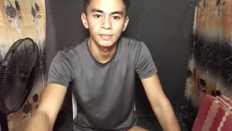 urwild_fuckerxx online show from 01.12.26