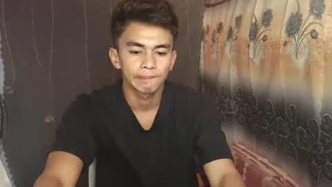 urwild_fuckerxx online show from 02.08.26