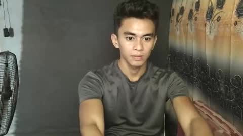 urwild_fuckerxx online show from 03.12.26