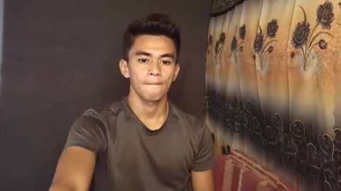 urwild_fuckerxx online show from 03.14.26