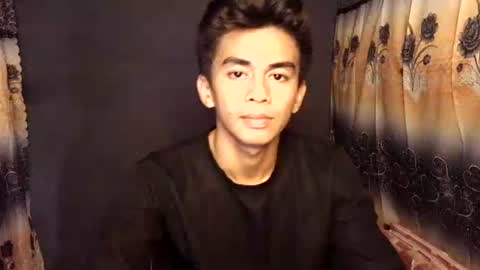 urwild_fuckerxx online show from 04.09.26