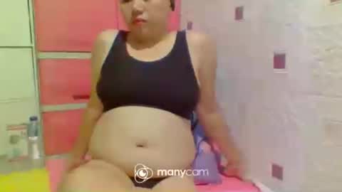 ella online show from 06.17.26
