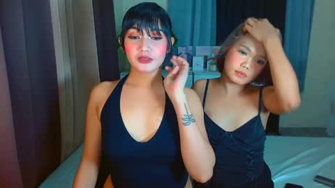 Snapshot of urwildest_farrah chatting on 04.11.26 Urwildest farrah online show from 04.11.26