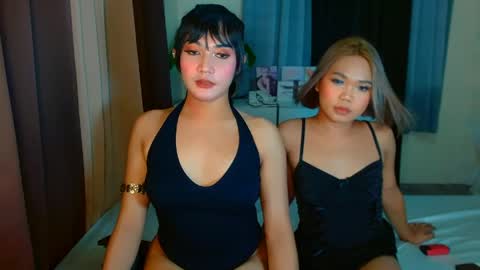 Snapshot of urwildest_farrah chatting on 04.12.26 Urwildest farrah online show from 04.12.26