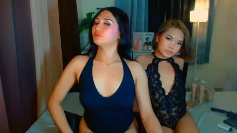 Snapshot of urwildest_farrah chatting on 04.22.26 Urwildest farrah online show from 04.22.26