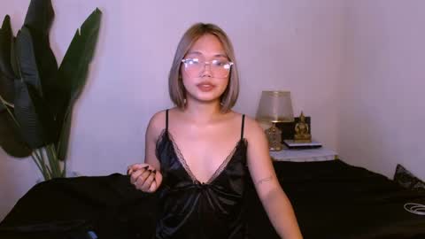 Snapshot of urwildest_farrah chatting on 05.02.26 Urwildest farrah online show from 05.02.26