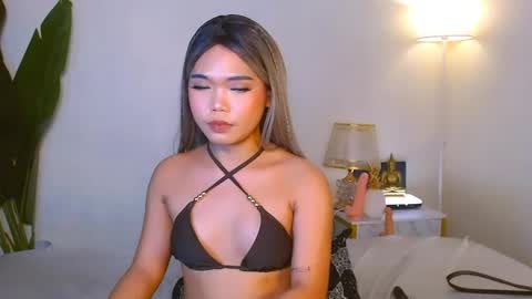 Snapshot of urwildest_farrah chatting on 05.11.26 Urwildest farrah online show from 05.11.26