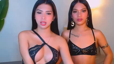 urwildest_margaret online show from 04.14.26