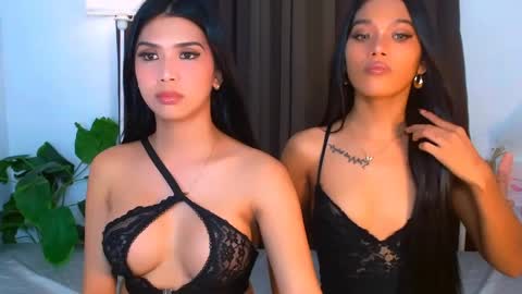 urwildest_margaret online show from 06.04.26