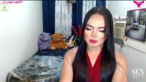 Snapshot of urwildfantacy chatting on 02.20.26 Winner online show from 02.20.26