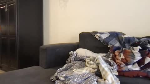 Urwivesaffair online show from 11.17.25