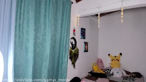    online show from 12.30.24