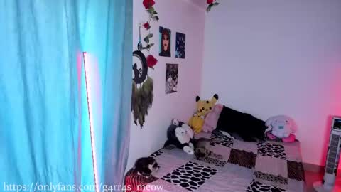    online show from 01.29.25