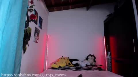    online show from 01.31.25