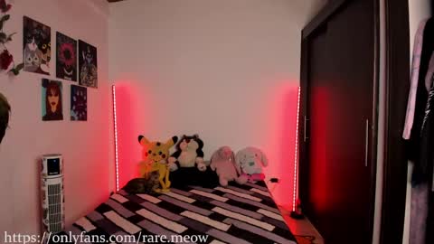    online show from 02.07.25