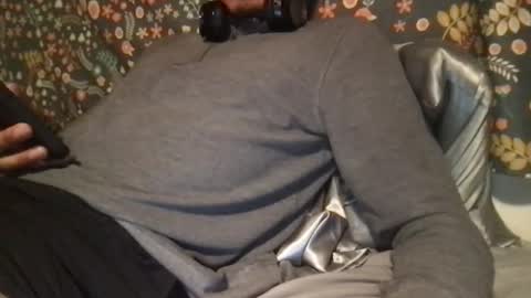 DrewBolt online show from 02.16.26