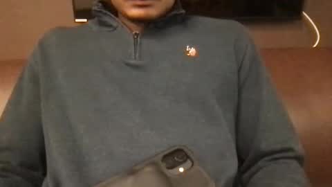 DrewBolt online show from 03.12.26