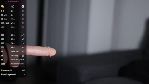 usedexcuse online show from 02.03.26