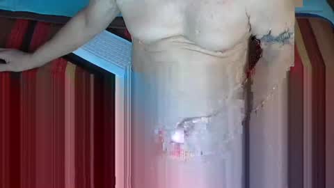 Snapshot of usednotbroken1 chatting on 02.07.26 usednotbroken1 online show from 02.07.26