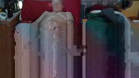 Snapshot of usednotbroken1 chatting on 03.02.26 usednotbroken1 online show from 03.02.26