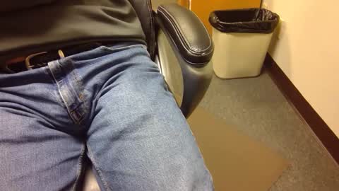 useemie online show from 12.12.24