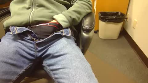 useemie online show from 12.16.24