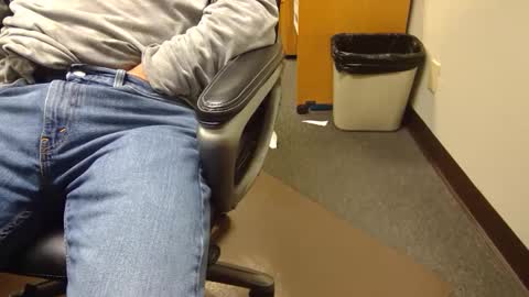 useemie online show from 12.31.24