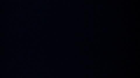 useemie online show from 01.20.25